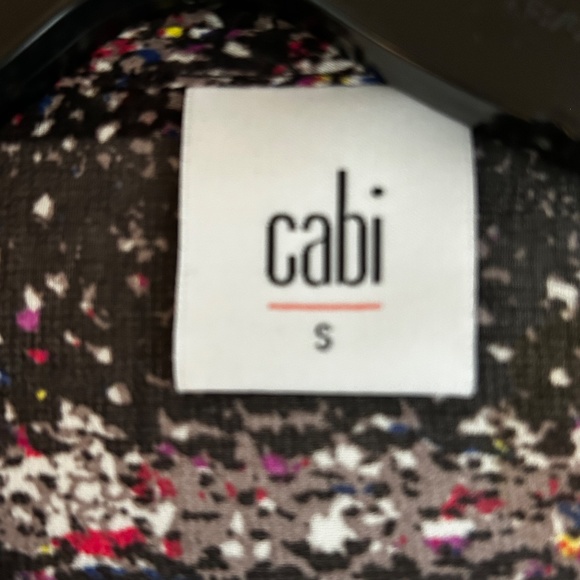 Blouse - Picture 2 of 5